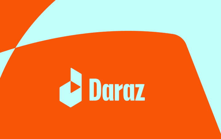 Daraz Bangladesh Limited