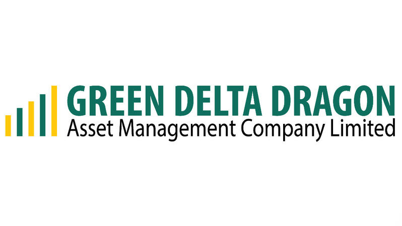 Green Delta Dragon Asset Management Company Limited